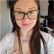 Tens en educación diferencial ofrece apoyo en lenguaje y otras materias